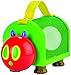 World of Eric Carle Critter Keeper - Bug Catcher Cage for Kids