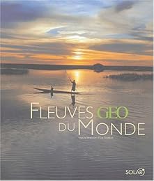 Fleuves du monde