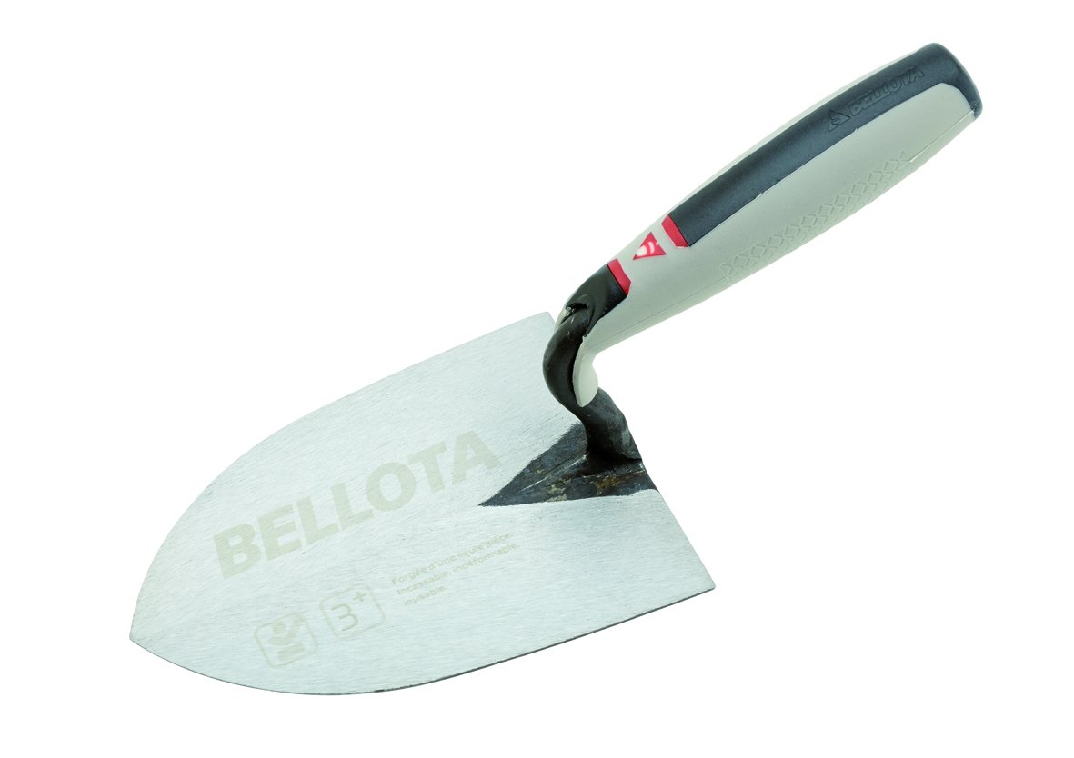 Bellota 5915-17 CC BIM - M. BIM CC BALLLET