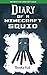 Diary of a Minecraft Squid: An Unofficial Minecraft Book