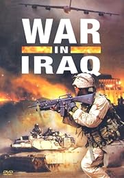 War In Iraq