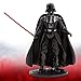 Darth Vader Elite Series Die Cast Action Figure - 7'' - Star Wars