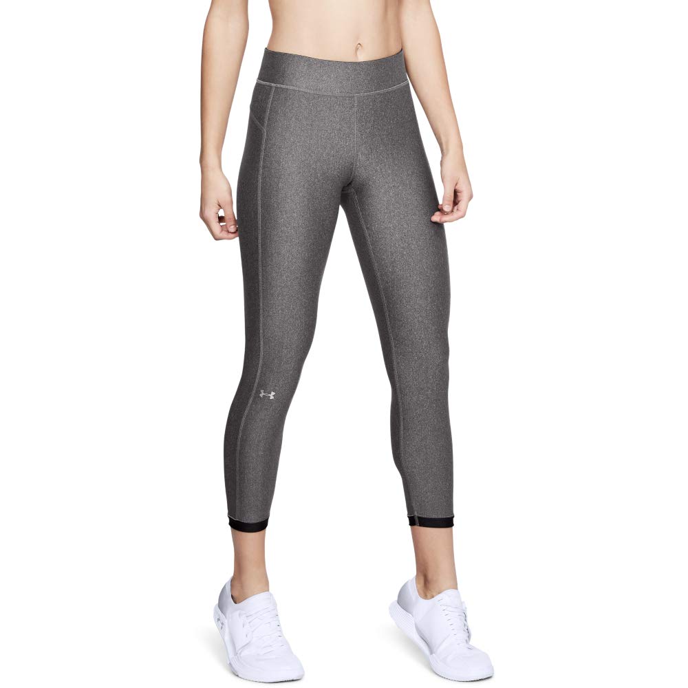 under armour workout leggings
