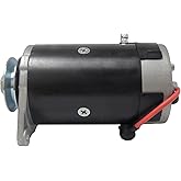 OEG Parts New Generator Compatible With John Deere Gator W/ 13HP 15A 12V Kawasaki TX Turf UTZ AM125672 AM133730 AM135707