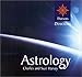 Astrology: Thorsons First Directions by 