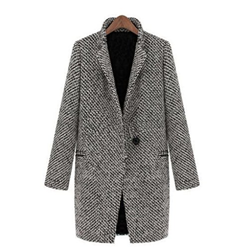 Pocciol-Women-Slim-Winter-Parka-Jacket-Warm-Wool-Lapel-Long-Coat-Trench-Parka-Overcoat