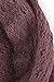 Pistil Women's Veronica Infinity Scarf