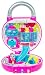 Shopkins Lil' Secrets Secret Lock - So Sweet Candy Shop primary