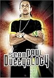 Sean Paul Album: «Sean Paul - Duttyology (Clean Version)» (Front side)