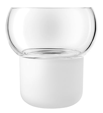 Eva Solo Vaso, Mehrfarbig, One Size
