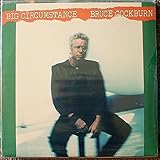Big Circumstance LP