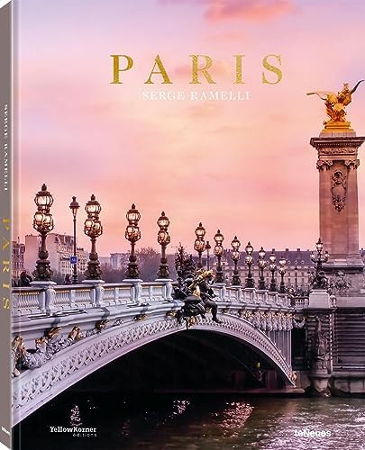 Amazon.com: Le Pavé de Paris: 9791034750856: Guibert, Emmanuel