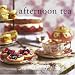 Afternoon Tea by