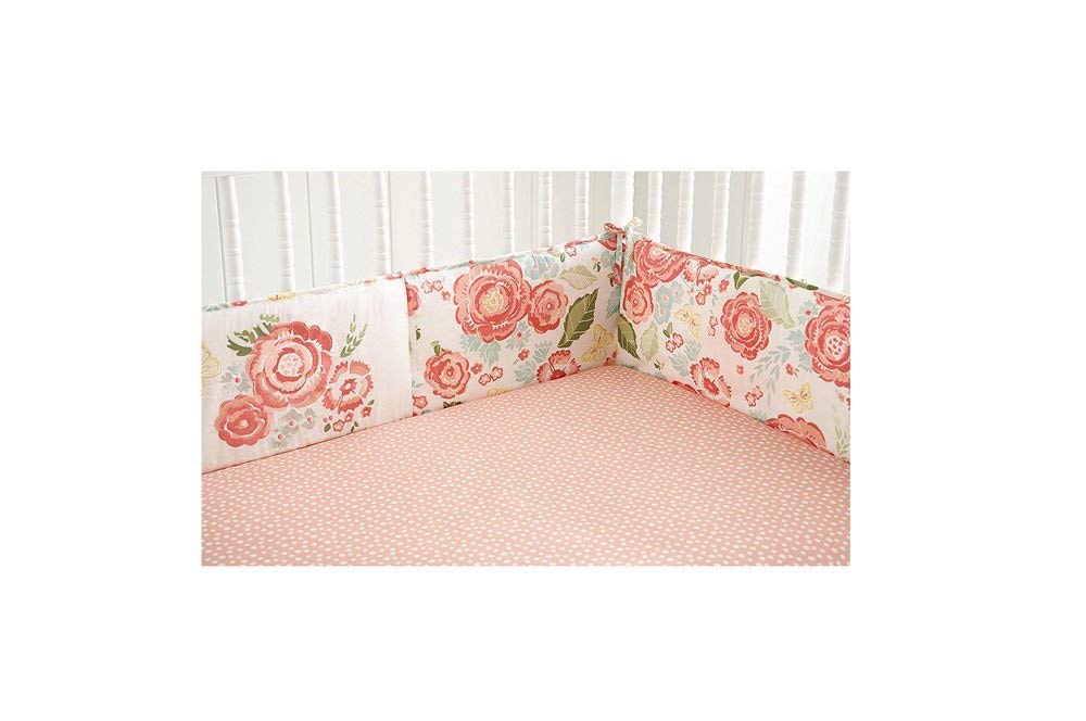 levtex baby charlotte