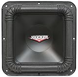 Kicker RW10SQ Car Audio 10