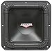 Kicker RW10SQ Car Audio 10