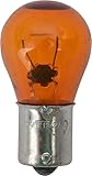 Philips 12496HTCB2 | 12496HTC Bulb