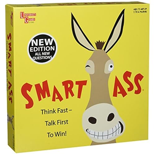 cool product list on amazon related to Toys & Games huge collection of amazon products that are Board Games