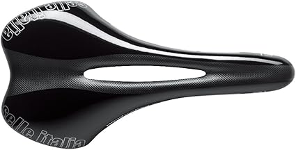 selle italia sl flow