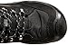 KEEN Men's Durand Polar Hiking Boot