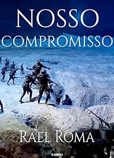 Livro Nosso Compromisso