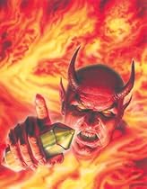 The One Show, Vol 27: Advertising's Best Print, Design, Radio, and TV (One Show Annual) The One Show, Vol 27: Advertising's Best Print, Design, Radio, and TV (One Show Annual)