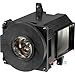 NEC NP21LP Projector Lamp with Original Projector Bulb Inside