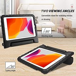 ProCase Kids Case for iPad 9th Generation/iPad