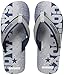 FOCO NFL Mens FOCO NFL Contour Fade Wordmark - Mens