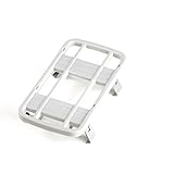 yepp maxi easyfit carrier xl