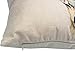 Sunlightsell Stylish Colorful Animals Square Decorative Fashion Throw Pillow Case Cushion Cover-17.3 