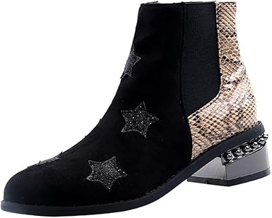 american boots size to european