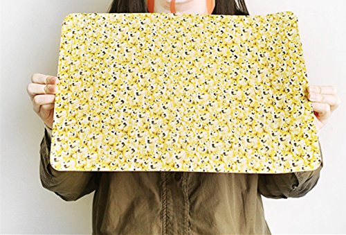 4 Funnylive+Difficult+Puzzle+Frantic+Friends