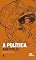 Livro A Política (Coleção Clássicos para Todos)