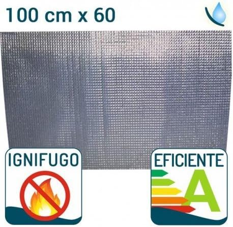 Reflective Panels Eco For Radiators – Pack 3 units