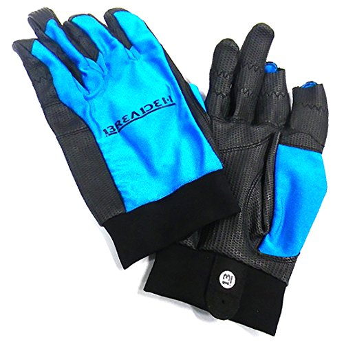 コート 開発 甲虫 ゲーム 手袋 冬 Ex Sakura Jp