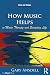 How Music Helps in Music Therapy and Everyday Life (Music and Change: Ecological Perspectives)