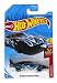 Hot Wheels '69 Dodge Charger Daytona HW Flames 1/10