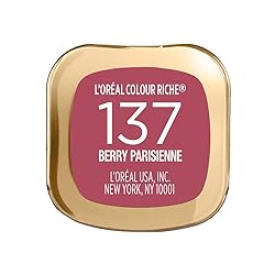 L’Oréal Paris Colour Riche Original