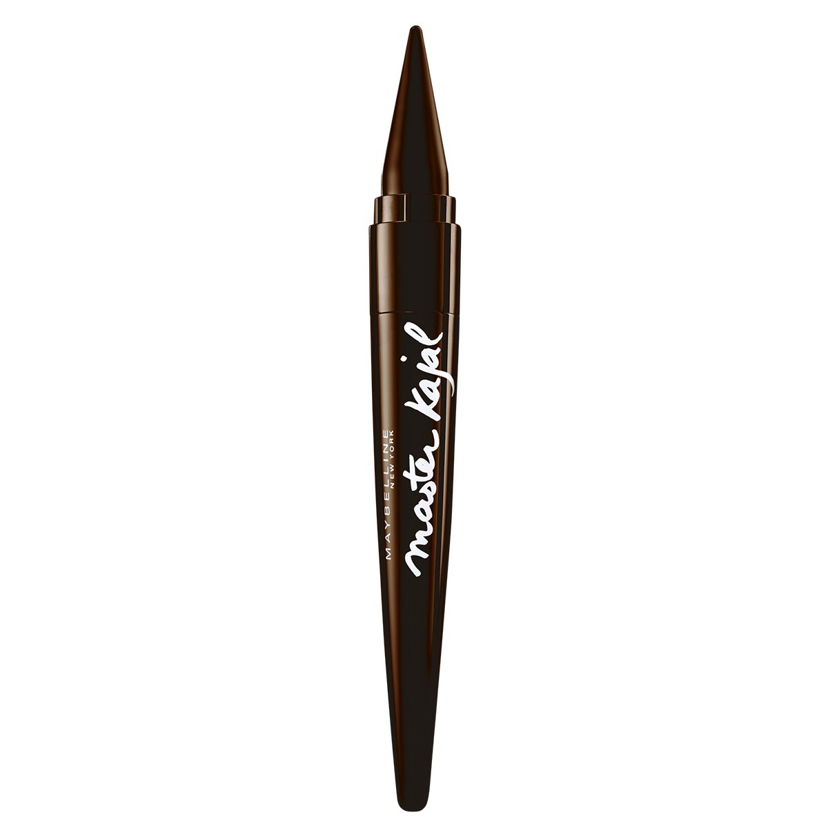 Maybelline Master Kajal Eyeliner Dessert Brown 05