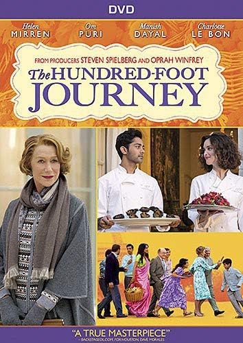 Amazon.com: Amazing Journey: The Story of the Who : Roger Daltrey