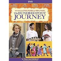 Amazon.com: Amazing Journey: The Story of the Who : Roger Daltrey