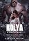 Livro Kolya - O Chefe da Máfia (Homens da Máfia Russa Livro 2)