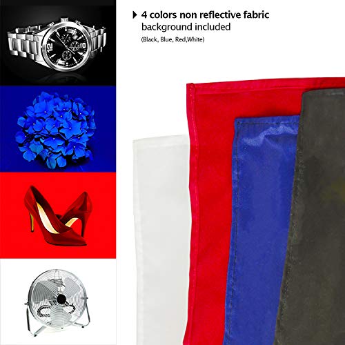 2 LimoStudio+Photography+Studio+Lighting+AGG349