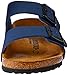 Birkenstock Women's Boston Soft Footbed Clogs