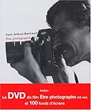 Etre photographe (1DVD) by 