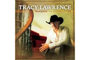 Then And Now: The Hits Collection