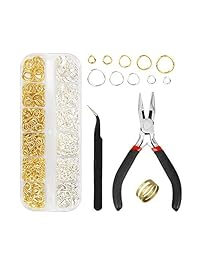 Kingsdun   Herramientas para hacer joyas con joyas