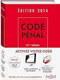 Image de Code pénal