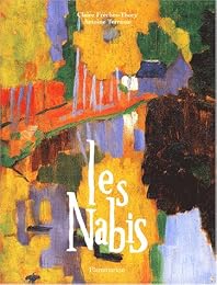 Les  Nabis